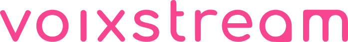 Voixstream